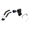 aFe Power | Momentum XP Cold Air Intake System w/Pro 5R Media Black - F-150 5.0L 2015-2022 aFe POWER Air Intake