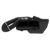 aFe Power | Momentum XP Cold Air Intake System w/Pro 5R Media Black - F-150 5.0L 2015-2022 aFe POWER Air Intake