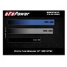 aFe Power | Momentum XP Cold Air Intake System w/Pro 5R Media Black - F-150 5.0L 2015-2022 aFe POWER Air Intake