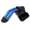 aFe POWER | Momentum XP Cold Air Intake w/Pro 5R Blue - F-150 5.0L 2015-2020