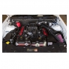 ROUSH | Supercharger Kit Phase 3 - Mustang GT Manual 11-14 ROUSH Performance Supercharger