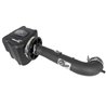 aFe Power | Momentum XP Cold Air Intake System w/Pro 5R Media Black - Cadillac / Chevrolet / GMC 6.2L / 5.3L 2014-2020 aFe PO...
