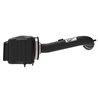 aFe Power | Momentum XP Cold Air Intake System w/Pro 5R Media Black - Cadillac / Chevrolet / GMC 6.2L / 5.3L 2014-2020 aFe PO...