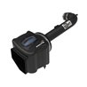 aFe Power | Momentum XP Cold Air Intake System w/Pro 5R Media Black - Cadillac / Chevrolet / GMC 6.2L / 5.3L 2014-2020 aFe PO...