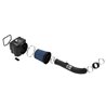 aFe Power | Momentum XP Cold Air Intake System w/Pro 5R Media Black - Cadillac / Chevrolet / GMC 6.2L / 5.3L 2014-2020 aFe PO...