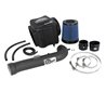 aFe Power | Momentum XP Cold Air Intake System w/Pro 5R Media Black - Cadillac / Chevrolet / GMC 6.2L / 5.3L 2014-2020 aFe PO...