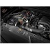 aFe Power | Momentum XP Cold Air Intake System w/Pro 5R Media Black - Cadillac / Chevrolet / GMC 6.2L / 5.3L 2014-2020 aFe PO...