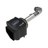 aFe POWER | Momentum XP Cold Air Intake w/Pro 5R Brushed - Cadillac / Chevrolet / GMC 6.2L / 5.3L 2014-2020