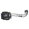 aFe POWER | Momentum XP Cold Air Intake w/Pro 5R Brushed - Cadillac / Chevrolet / GMC 6.2L / 5.3L 2014-2020