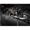 aFe POWER | Momentum XP Cold Air Intake w/Pro 5R Brushed - Cadillac / Chevrolet / GMC 6.2L / 5.3L 2014-2020
