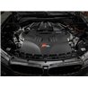 aFe POWER | Momentum ST Cold Air Intake w/Pro DRY S - X5 / X6 4.4T 2015-2019
