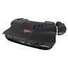 aFe Power | Momentum ST Cold Air Intake System w/Pro 5R Media - X5 / X6 4.4T 2015-2019 aFe POWER Air Intake