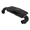 aFe Power | Momentum ST Cold Air Intake System w/Pro 5R Media - X5 / X6 4.4T 2015-2019 aFe POWER Air Intake