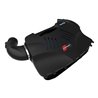 aFe Power | Momentum ST Cold Air Intake System w/Pro 5R Media - X5 / X6 4.4T 2015-2019 aFe POWER Air Intake