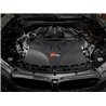 aFe Power | Momentum ST Cold Air Intake System w/Pro 5R Media - X5 / X6 4.4T 2015-2019 aFe POWER Air Intake