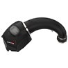 aFe Power | Momentum GT Cold Air Intake System w/Pro DRY S Media - Ram 1500 5.7L 2019-2022 aFe POWER Air Intake