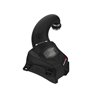 aFe Power | Momentum GT Cold Air Intake System w/Pro DRY S Media - Ram 1500 5.7L 2019-2022 aFe POWER Air Intake