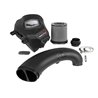 aFe Power | Momentum GT Cold Air Intake System w/Pro DRY S Media - Ram 1500 5.7L 2019-2022 aFe POWER Air Intake