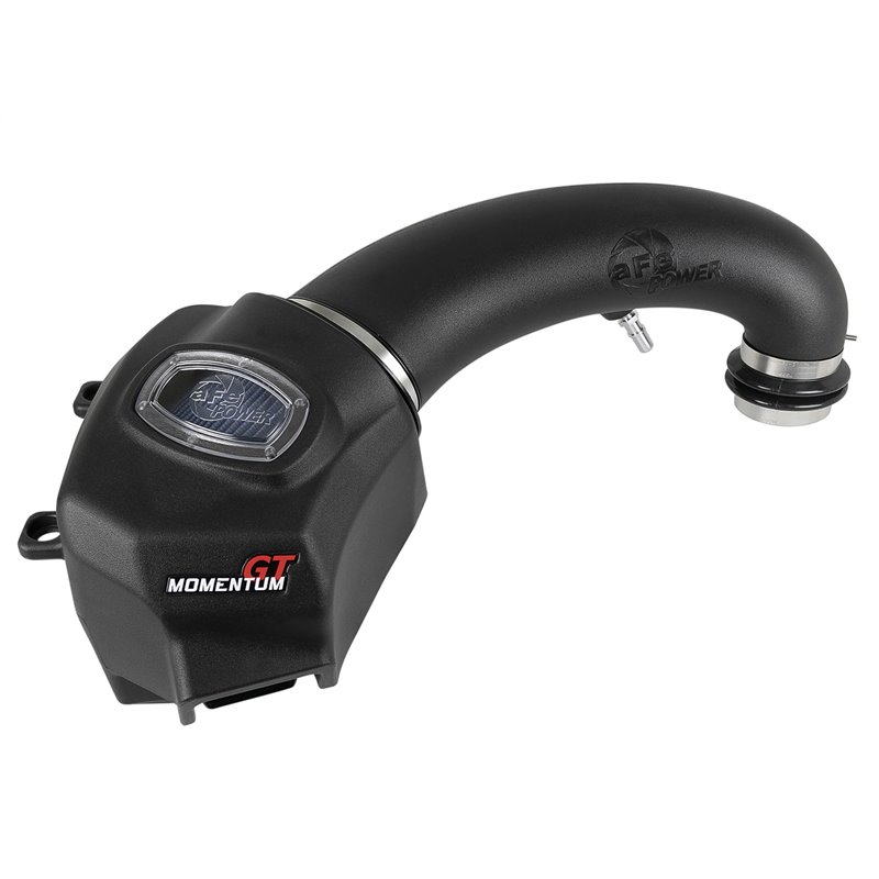 aFe POWER | Momentum GT Cold Air Intake w/Pro 5R - Ram 1500 5.7L 2019-2021