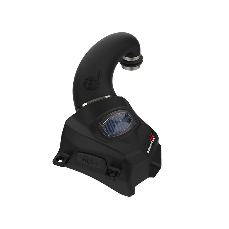 aFe POWER | Momentum GT Cold Air Intake w/Pro 5R - Ram 1500 5.7L 2019-2021