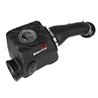 aFe POWER | Momentum GT Cold Air Intake w/Pro DRY S - GX460 4.6L 2010-2021
