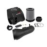 aFe Power | Momentum GT Cold Air Intake System w/Pro DRY S Media - GX460 4.6L 2010-2022 aFe POWER Air Intake