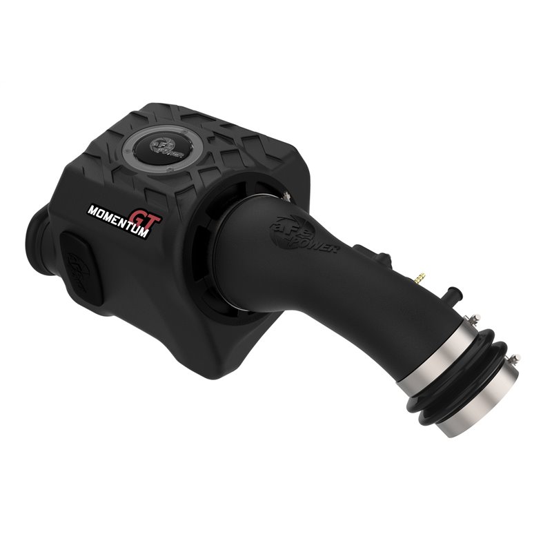 aFe POWER | Momentum GT Cold Air Intake w/Pro DRY S - GX460 4.6L 2010-2021