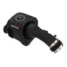 aFe POWER | Momentum GT Cold Air Intake w/Pro DRY S - GX460 4.6L 2010-2021