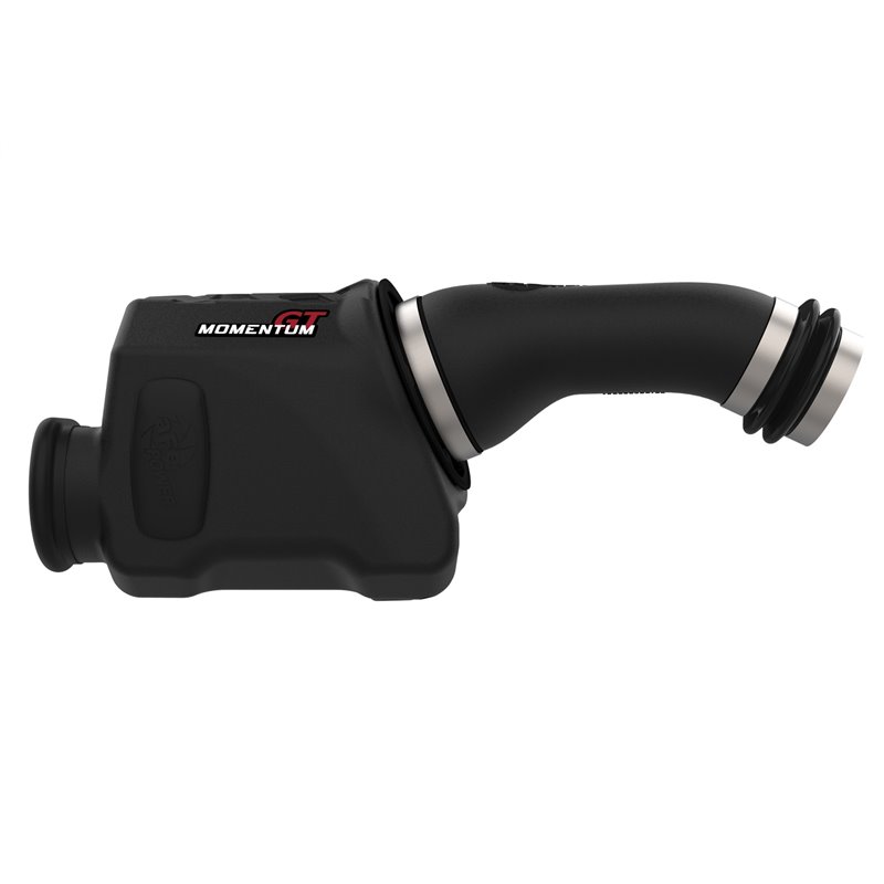 aFe Power | Momentum GT Cold Air Intake System w/Pro DRY S Media - GX460 4.6L 2010-2022 aFe POWER Air Intake