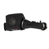 aFe Power | Momentum GT Cold Air Intake System w/Pro DRY S Media - GX460 4.6L 2010-2022 aFe POWER Air Intake