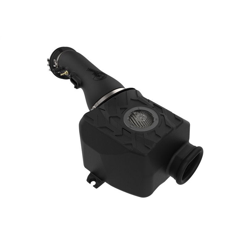 aFe POWER | Momentum GT Cold Air Intake w/Pro DRY S - GX460 4.6L 2010-2021