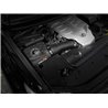 aFe POWER | Momentum GT Cold Air Intake w/Pro DRY S - GX460 4.6L 2010-2021