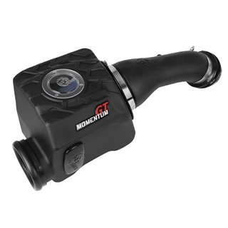 aFe Power | Momentum GT Cold Air Intake System w/Pro 5R Media - GX460 4.6L 2010-2023 aFe POWER Air Intake