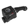 aFe Power | Momentum GT Cold Air Intake System w/Pro 5R Media - GX460 4.6L 2010-2023 aFe POWER Air Intake