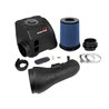 aFe POWER | Momentum GT Cold Air Intake w/Pro 5R - GX460 4.6L 2010-2021