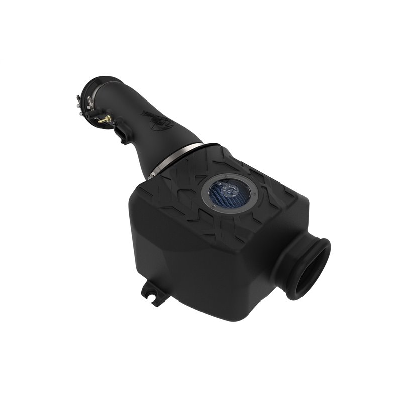 aFe POWER | Momentum GT Cold Air Intake w/Pro 5R - GX460 4.6L 2010-2021