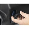aFe POWER | Momentum GT Cold Air Intake w/Pro 5R - GX460 4.6L 2010-2021