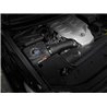 aFe Power | Momentum GT Cold Air Intake System w/Pro 5R Media - GX460 4.6L 2010-2023 aFe POWER Air Intake