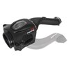 aFe Power | Momentum GT Cold Air Intake System w/Pro DRY S Media aFe POWER Air Intake