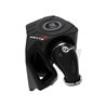 aFe Power | Momentum GT Cold Air Intake System w/Pro 5R Media - Audi 2.0T 2017-2023 aFe POWER Air Intake