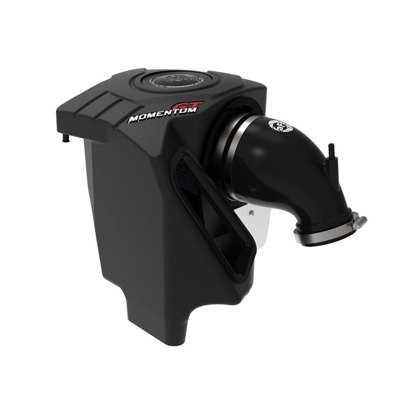 aFe POWER | Momentum GT Cold Air Intake w/Pro 5R - Audi 2.0T 2017-2021