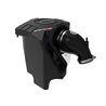 aFe POWER | Momentum GT Cold Air Intake w/Pro 5R - Audi 2.0T 2017-2021