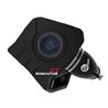 aFe POWER | Momentum GT Cold Air Intake w/Pro 5R - Audi 2.0T 2017-2021