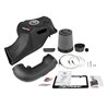 aFe POWER | Momentum GT Cold Air Intake w/Pro DRY S - Mustang 5.0L 2018-2021
