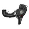 aFe POWER | Momentum GT Cold Air Intake w/Pro DRY S - Mustang 5.0L 2018-2021