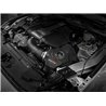 aFe POWER | Momentum GT Cold Air Intake w/Pro DRY S - Mustang 5.0L 2018-2021