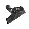 aFe Power | Momentum GT Cold Air Intake System w/Pro 5R Media - Mustang 5.0L 2018-2021 aFe POWER Air Intake