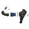 aFe Power | Momentum GT Cold Air Intake System w/Pro 5R Media - Mustang 5.0L 2018-2021 aFe POWER Air Intake