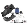 aFe Power | Momentum GT Cold Air Intake System w/Pro 5R Media - Mustang 5.0L 2018-2021 aFe POWER Air Intake