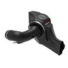 aFe Power | Momentum GT Cold Air Intake System w/Pro 5R Media - Mustang 5.0L 2018-2021 aFe POWER Air Intake